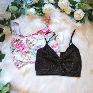 Bralette Bundle (2)